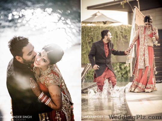 Cinewire Photographers and Videographers weddingplz