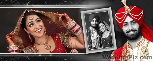 Dulari Album Photographers and Videographers weddingplz