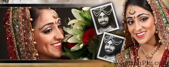 Dulari Album Photographers and Videographers weddingplz