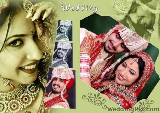 Dulari Album Photographers and Videographers weddingplz
