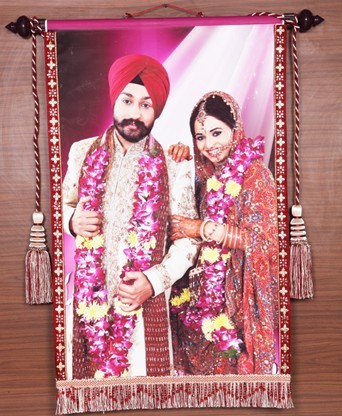 Dulari Digital Photo Services Pvt. Ltd. Photographers and Videographers weddingplz
