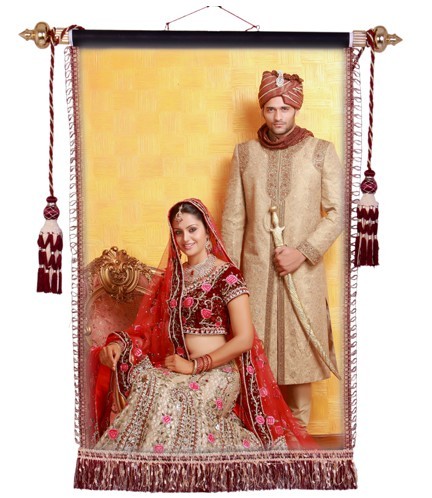 Dulari Digital Photo Services Pvt. Ltd. Photographers and Videographers weddingplz