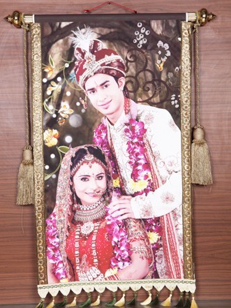 Dulari Digital Photo Services Pvt. Ltd. Photographers and Videographers weddingplz