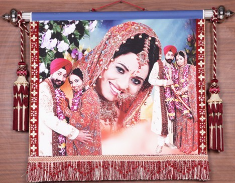Dulari Digital Photo Services Pvt. Ltd. Photographers and Videographers weddingplz