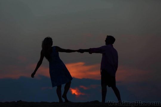 Gurmeet Photography Photographers and Videographers weddingplz