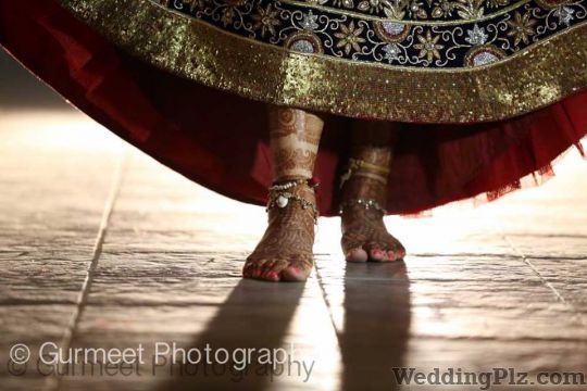 Gurmeet Photography Photographers and Videographers weddingplz