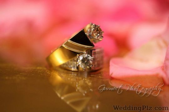 Gurmeet Photography Photographers and Videographers weddingplz
