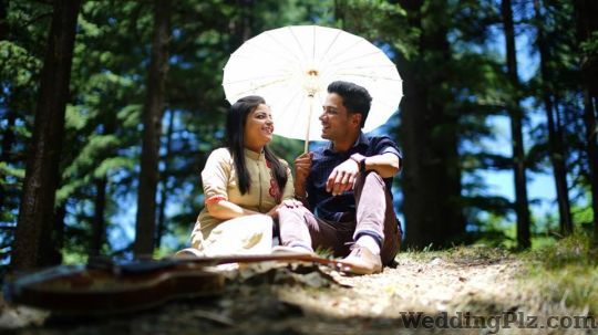 Gurmeet Photography Photographers and Videographers weddingplz