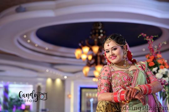 Gurmeet Photography Photographers and Videographers weddingplz