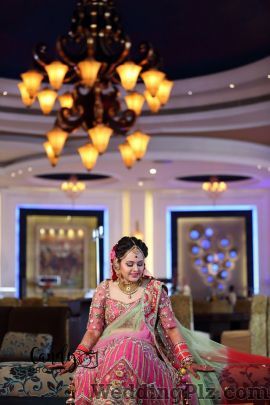 Gurmeet Photography Photographers and Videographers weddingplz