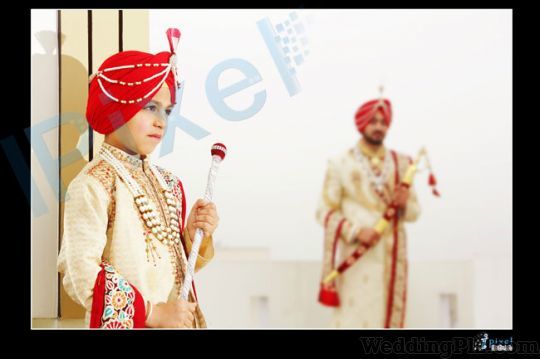 I Pixel Studio Photographers and Videographers weddingplz