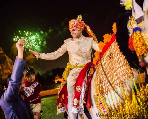 Jot Digital Photography Photographers and Videographers weddingplz