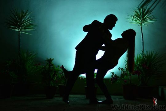 K K Movie Land Photographers and Videographers weddingplz