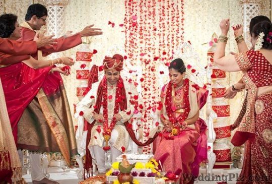 Kamal Digital Studio Photographers and Videographers weddingplz