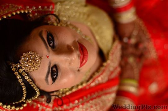 Kamal Studio Photographers and Videographers weddingplz