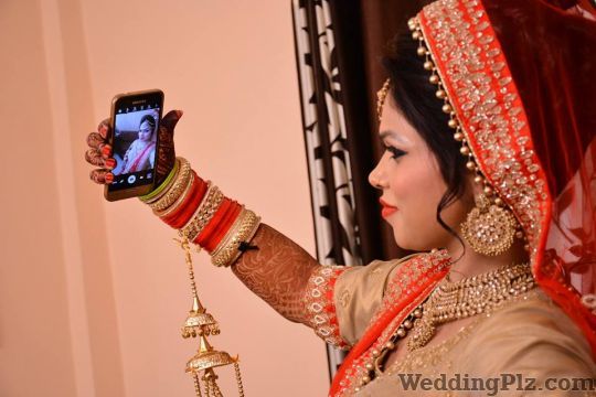 Kamal Studio Photographers and Videographers weddingplz