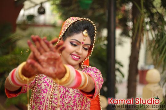 Kamal Studio Photographers and Videographers weddingplz