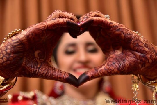 Kamal Studio Photographers and Videographers weddingplz