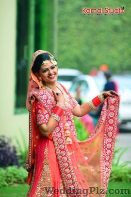 Kamal Studio Photographers and Videographers weddingplz