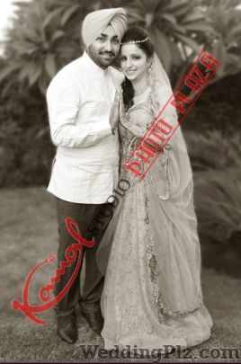 Kamal Studio Photo Plaza Photographers and Videographers weddingplz