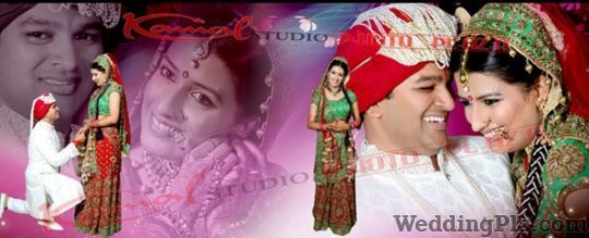 Kamal Studio Photo Plaza Photographers and Videographers weddingplz