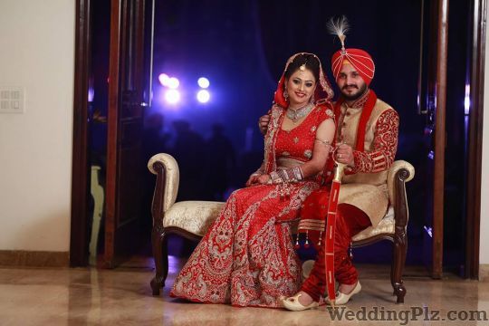 New Light Studio Photographers and Videographers weddingplz