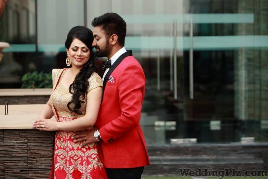 New Light Studio Photographers and Videographers weddingplz