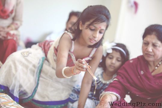 Nik Pillai Photography Photographers and Videographers weddingplz
