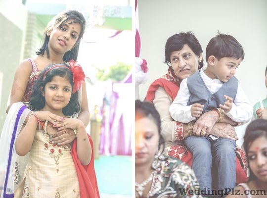 Nik Pillai Photography Photographers and Videographers weddingplz