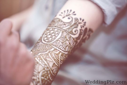 Nik Pillai Photography Photographers and Videographers weddingplz