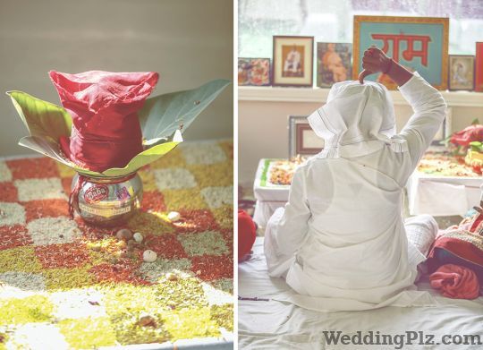 Nik Pillai Photography Photographers and Videographers weddingplz