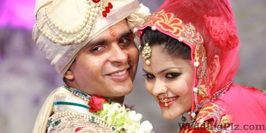 Pankaj Digital Studio Photographers and Videographers weddingplz