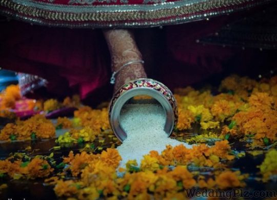 Pathania Digital Video Photographers and Videographers weddingplz