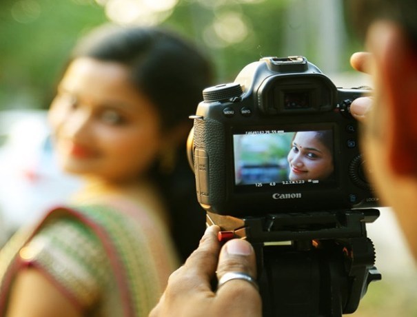 Sanjay Digital Studio Photographers and Videographers weddingplz