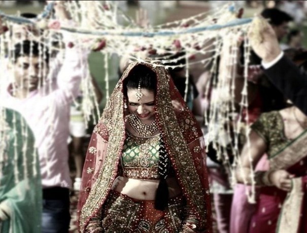 Sedate Complete Digital Studio Photographers and Videographers weddingplz