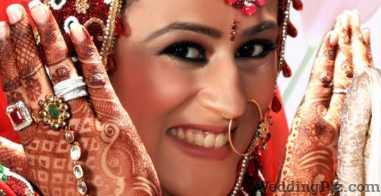 Shri Gurudev Photo Color Photographers and Videographers weddingplz