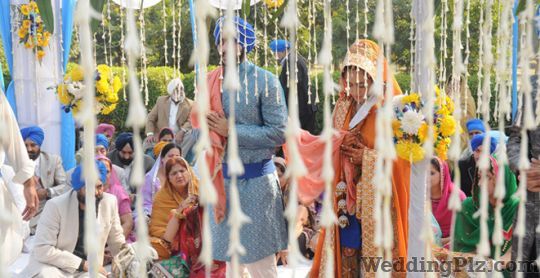 Shri Gurudev Photo Color Photographers and Videographers weddingplz