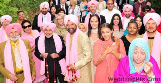 Shri Gurudev Photo Color Photographers and Videographers weddingplz