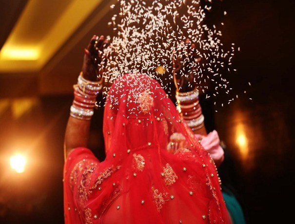 Simar Digital Art Photographers and Videographers weddingplz