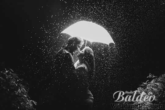 Studio Baldev Photographers and Videographers weddingplz