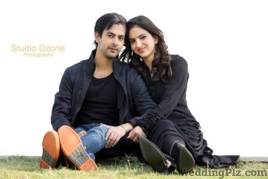 Studio D Zone Photographers and Videographers weddingplz
