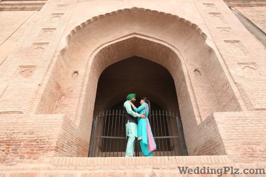 Studio D Zone Photographers and Videographers weddingplz