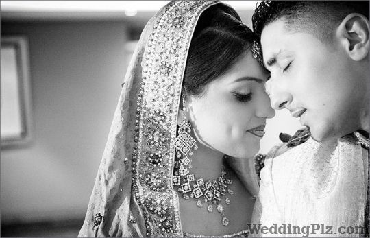 Studio Milan Photographers and Videographers weddingplz