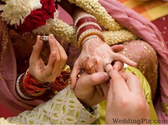 Thakur Ji Digital Studio Photographers and Videographers weddingplz