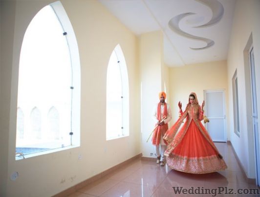 Veer Digital Studio Photographers and Videographers weddingplz