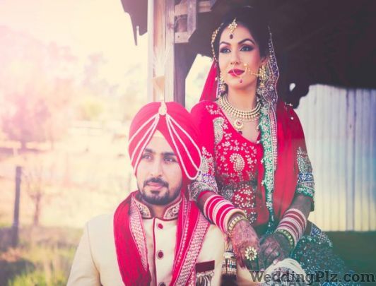 Verma Photo Studio Photographers and Videographers weddingplz