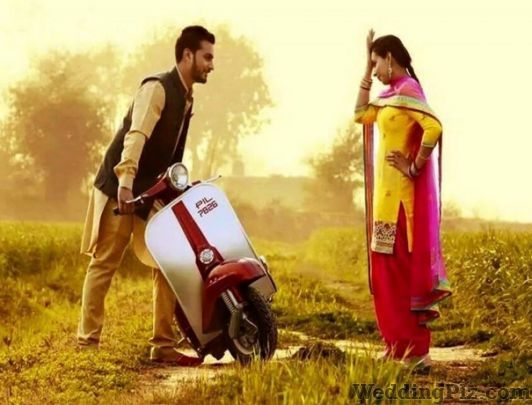 Vicky Digital Studio Photographers and Videographers weddingplz