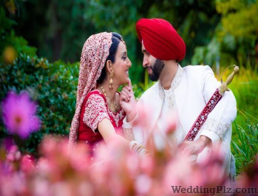 Vishal Studio Photographers and Videographers weddingplz