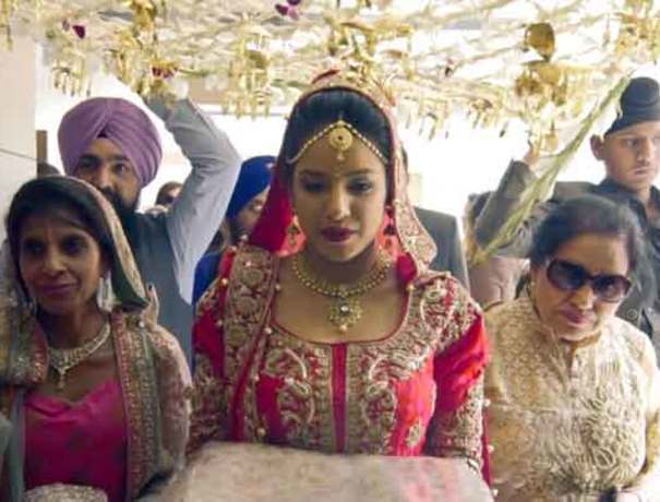 SDAVK Studios Photographers and Videographers weddingplz