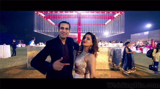 SDAVK Studios Photographers and Videographers weddingplz